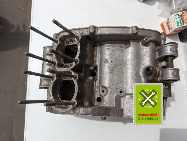 PXL_20240518_122307808